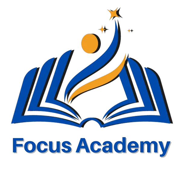 Focus Academy Waco